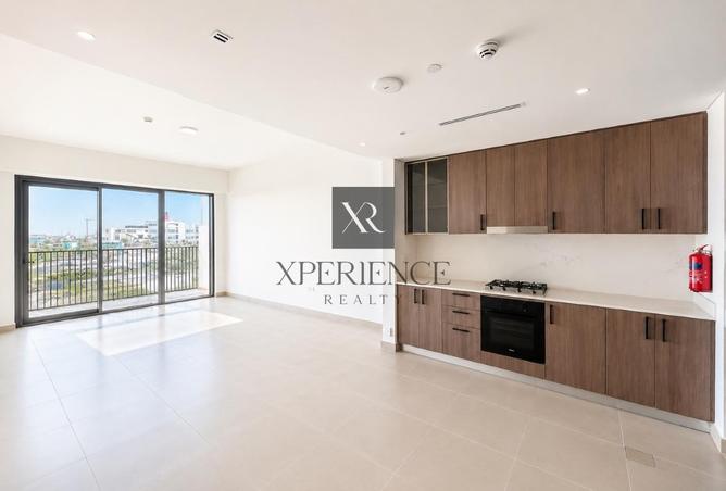 139215984 - Property Image 2