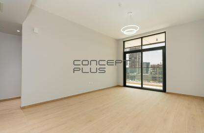 Apartment - 2 Bedrooms - 3 Bathrooms for rent in Century Tower - Business Bay - Dubai