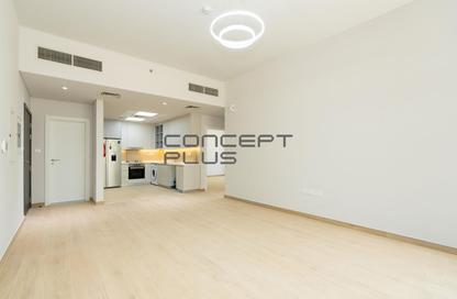 Apartment - 2 Bedrooms - 3 Bathrooms for rent in Century Tower - Business Bay - Dubai
