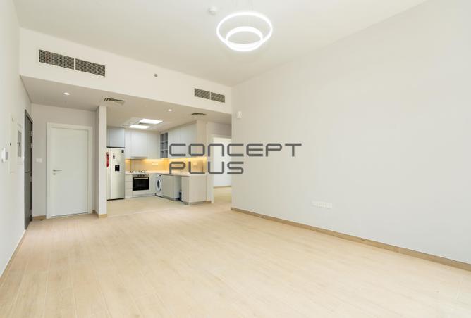 104690756 - Property Main Image