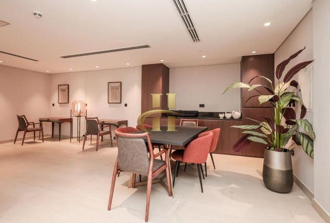 2PIiL24WLQW - صورة العقار 2