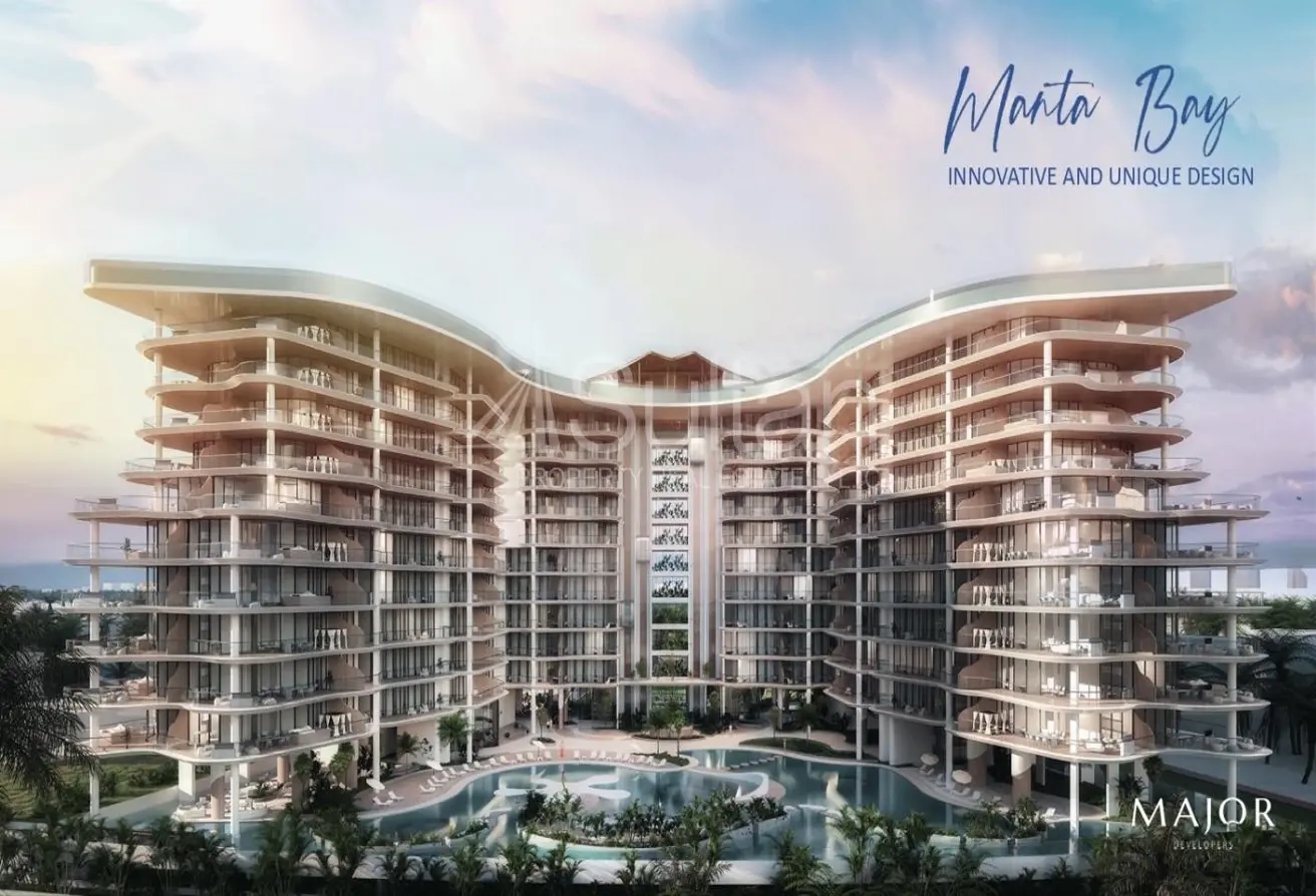 86618536 - Property Main Image