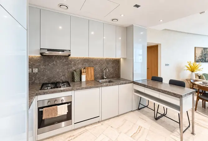 145505409 - Property Image 3