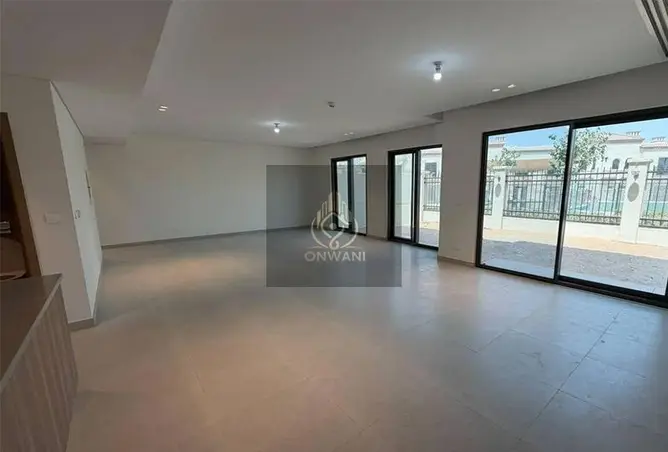 150908159 - Property Image 2