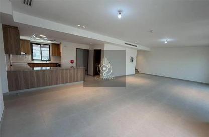Townhouse - 3 - 4 for rent in Toledo - Zayed City (Khalifa City C) - Khalifa City - Abu Dhabi