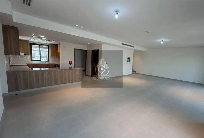 150908159 - Property Image 3