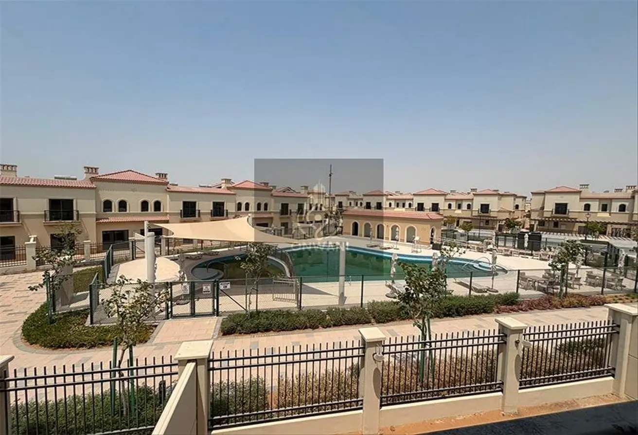150908159 - Property Main Image