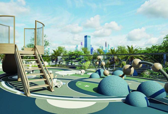 15985328 - صورة العقار 3