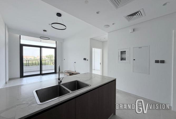 83230847 - Property Image 3