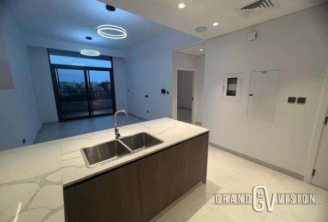 83230847 - صورة العقار 2