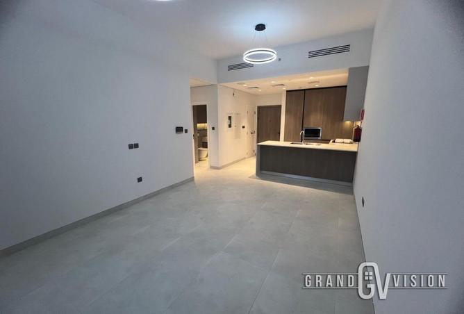 83230847 - صورة العقار 3