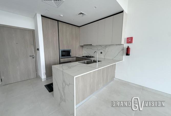 83230847 - Property Main Image