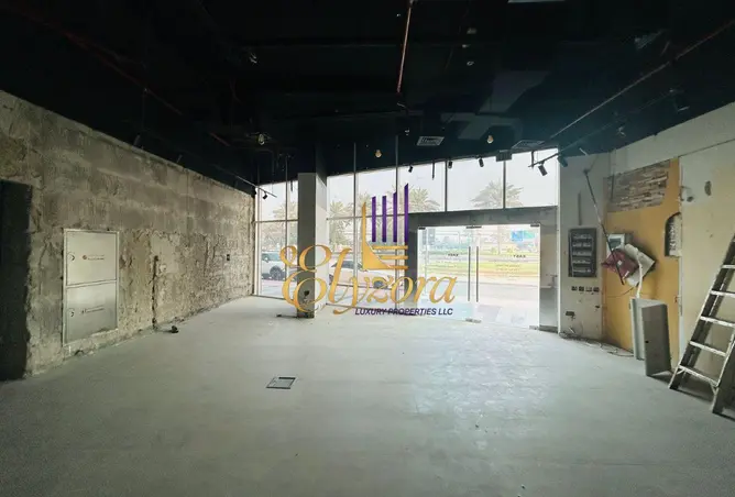 139654127 - صورة العقار 3