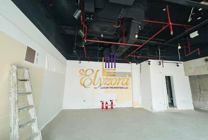 139654127 - Property Main Image