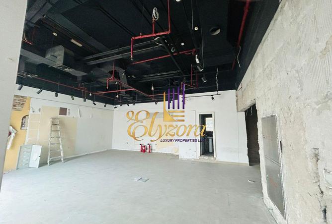 139654127 - Property Image 2