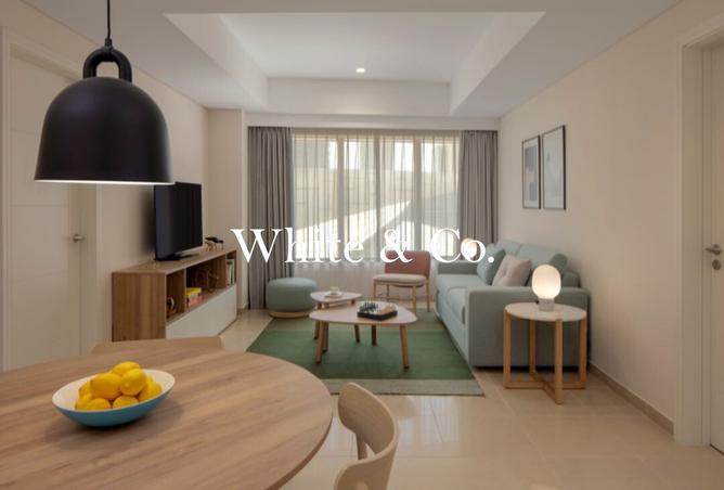 135150323 - Property Main Image