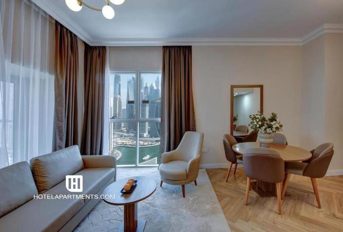 67824832 - صورة العقار 2