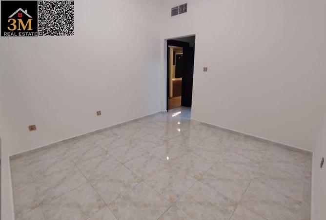 53193920 - صورة العقار 2