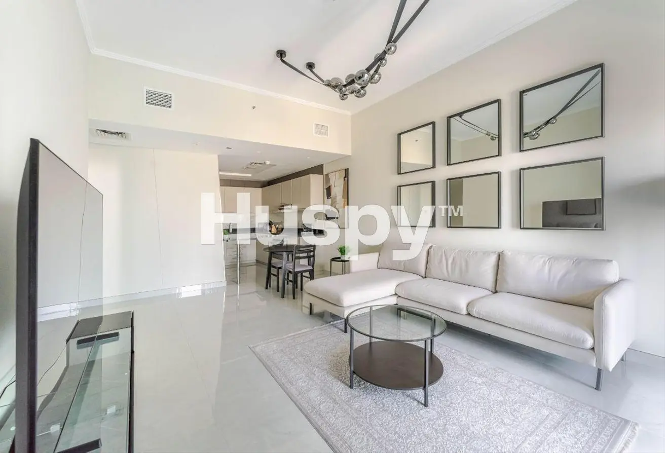 158686040 - Property Main Image