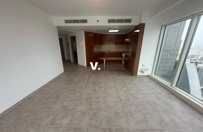 Apartment - 1 - 2 for rent in UP Tower - Sheikh Zayed Road - Dubai Apartment - 1 - 2 for rent in UP Tower - Sheikh Zayed Road - Dubai