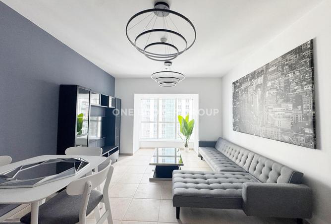 110502132 - Property Main Image