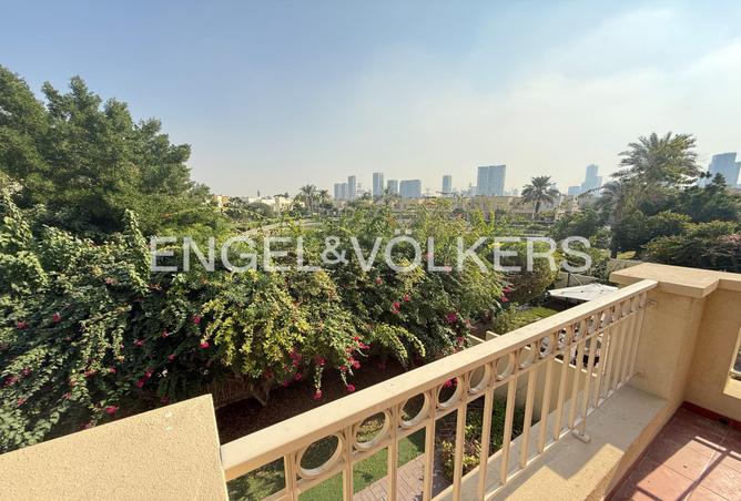 16075061 - Property Main Image