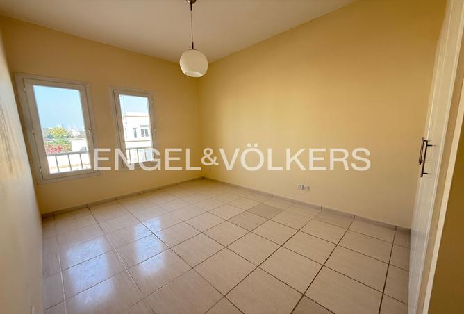 16075061 - Property Image 3