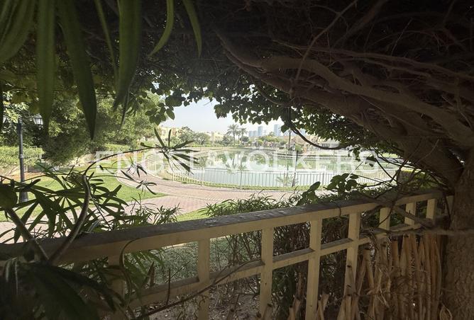 16075061 - Property Image 2