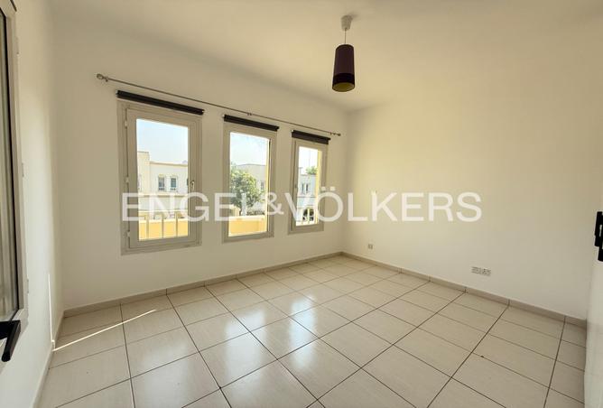 16075061 - Property Image 2