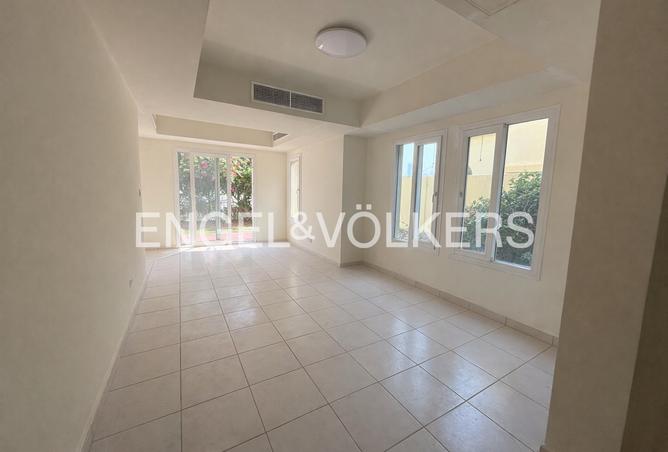 16075061 - Property Main Image