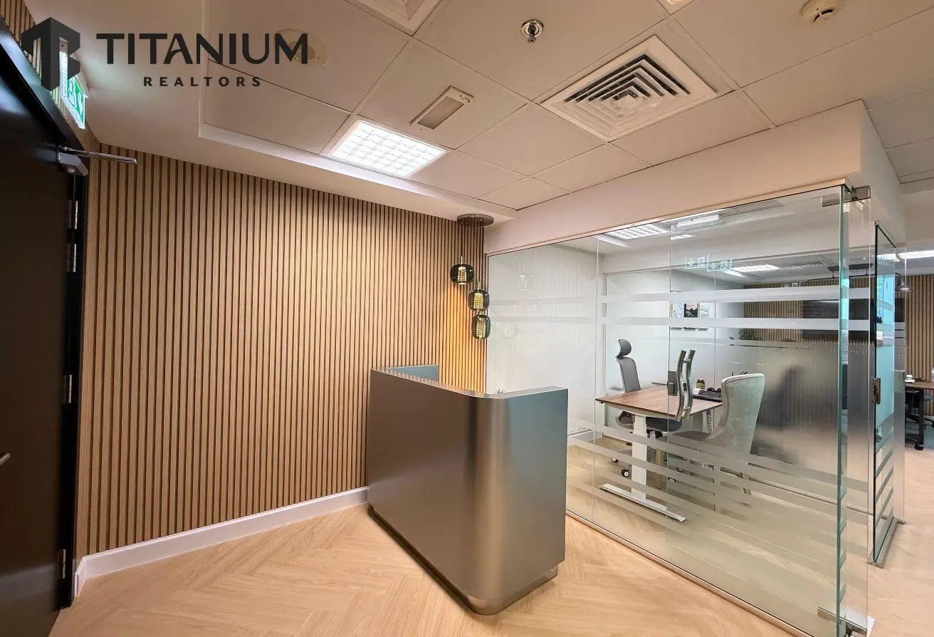 161871647 - Property Main Image