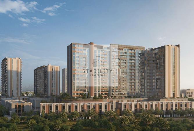 16329477 - Property Main Image