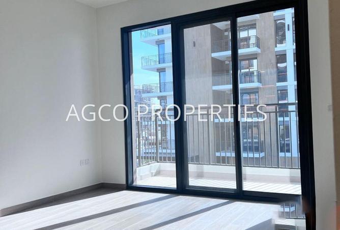 62855770 - الصورة الرئيسية للعقار