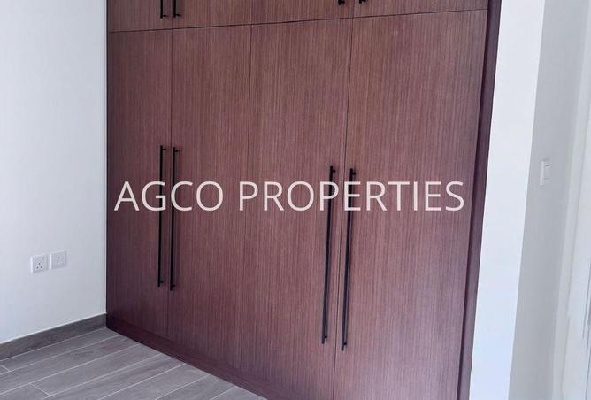 62855770 - صورة العقار 3