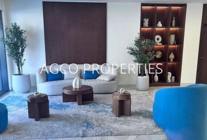 62855770 - صورة العقار 2