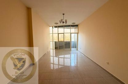 Apartment - 2 Bedrooms - 2 Bathrooms for rent in Al Majaz 3 - Al Majaz - Sharjah Apartment - 2 Bedrooms - 2 Bathrooms for rent in Al Majaz 3 - Al Majaz - Sharjah