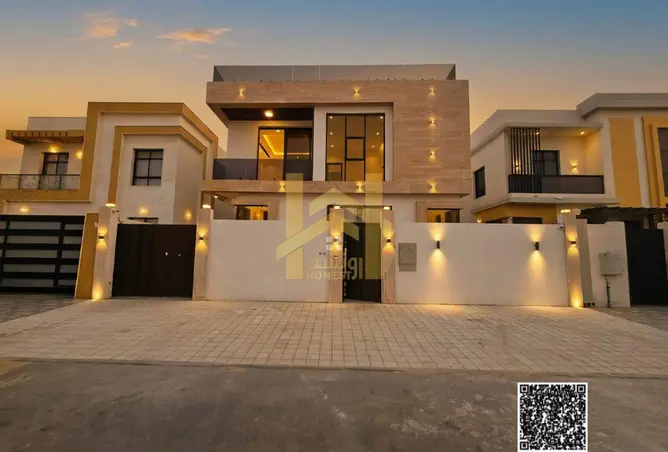 154168271 - Property Image 2