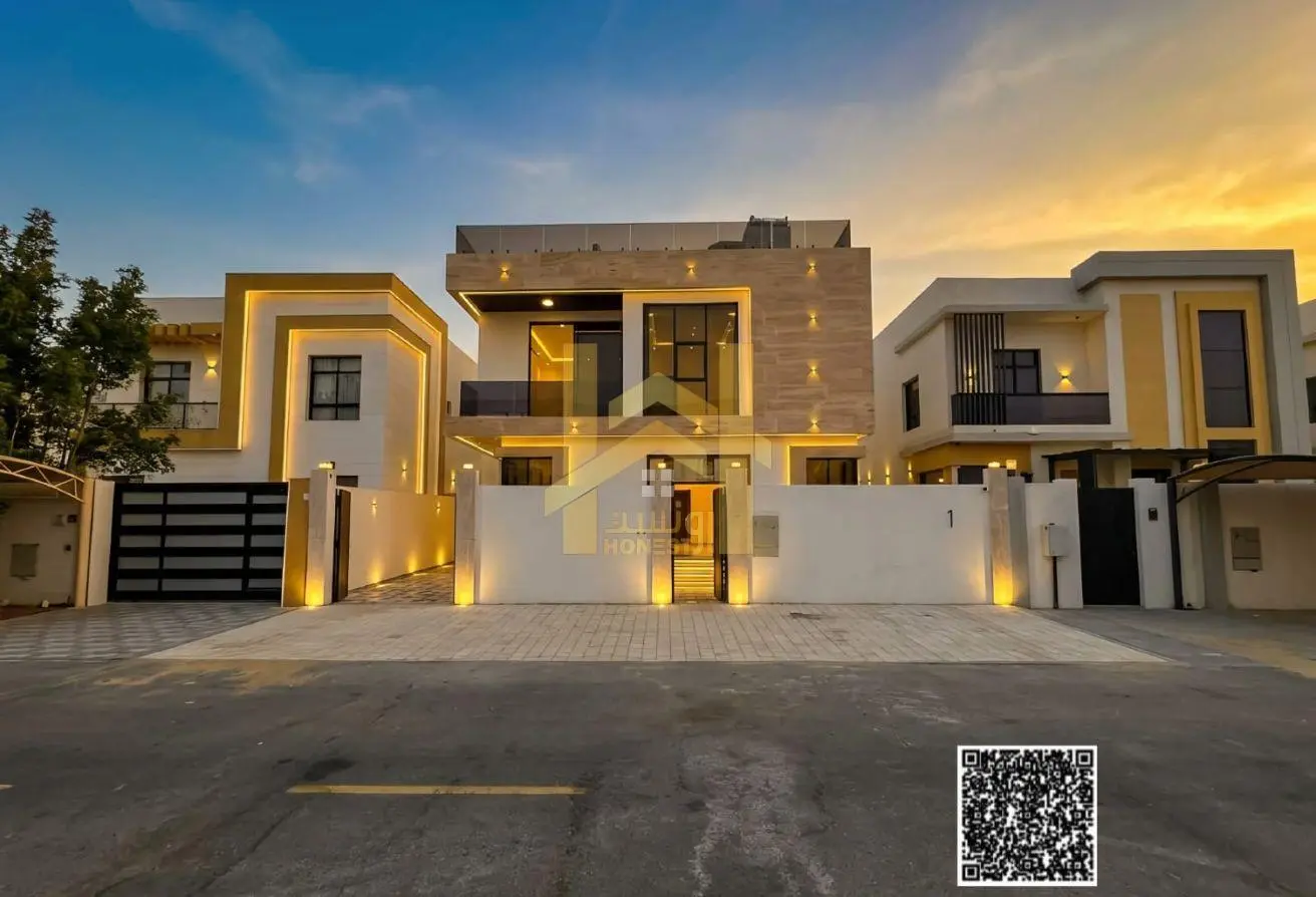 154168271 - Property Main Image