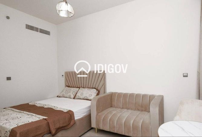 90919866 - Property Image 2