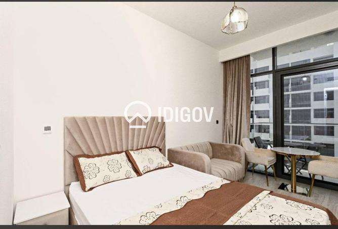 90919866 - Property Main Image