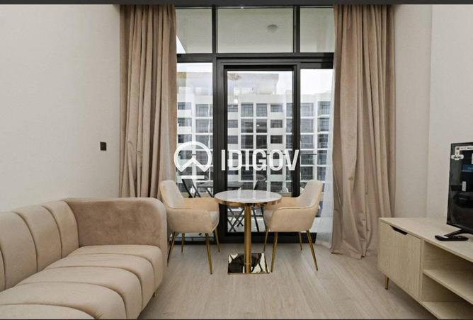 90919866 - Property Image 3