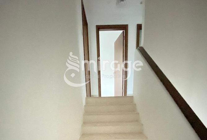 139218752 - Property Image 3