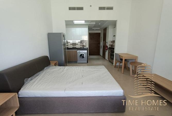 104250420 - Property Main Image