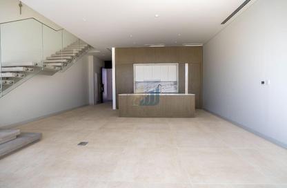 Villa - 3 Bedrooms - 4 Bathrooms for rent in Nad Al Sheba Gardens Phase 2 - Nad Al Sheba 1 - Nad Al Sheba - Dubai
