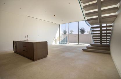 Villa - 3 Bedrooms - 4 Bathrooms for rent in Nad Al Sheba Gardens Phase 2 - Nad Al Sheba 1 - Nad Al Sheba - Dubai