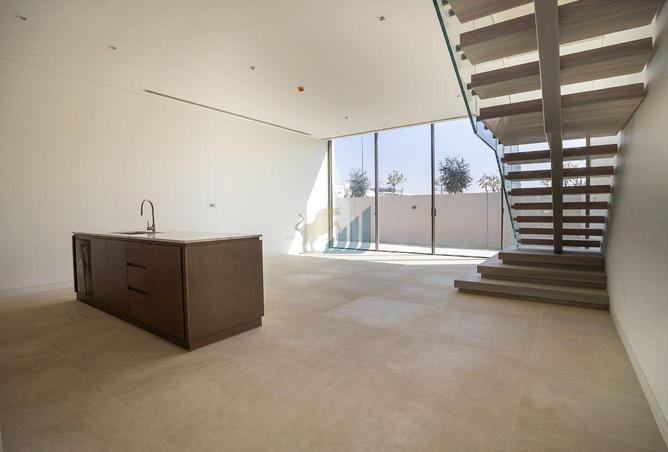 77371352 - صورة العقار 3