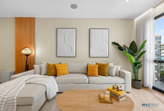 149083976 - Property Image 2
