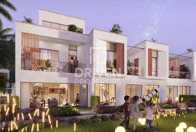 131556430 - Property Main Image