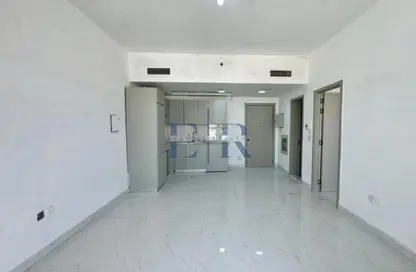 Apartment - 1 Bedroom - 2 Bathrooms for sale in Equiti Home A - Equiti Home - Al Furjan - Dubai