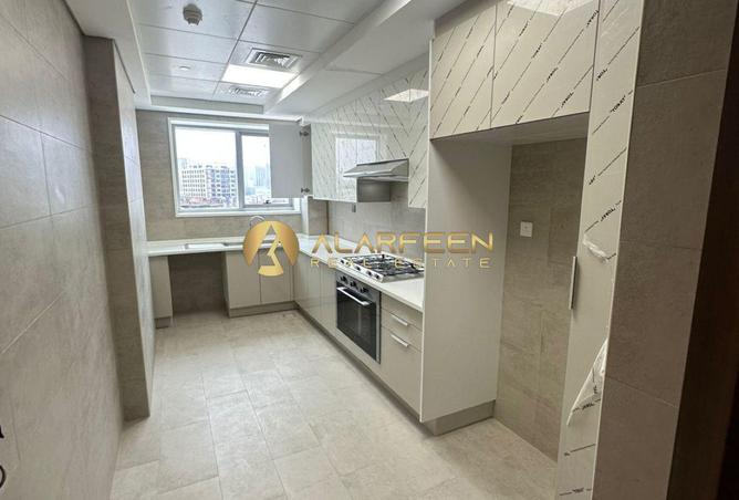 79855632 - صورة العقار 3